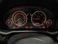 BMW X4 xDrive 20 d M Sport/HuD/ACC/Ab 297 Euro im Monat Grau - thumbnail 10