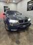 BMW X4 xDrive 20 d M Sport/HuD/ACC/Ab 297 Euro im Monat Grau - thumbnail 2