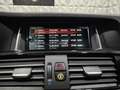 BMW X4 xDrive 20 d M Sport/HuD/ACC/Ab 297 Euro im Monat Grau - thumbnail 16