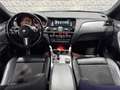 BMW X4 xDrive 20 d M Sport/HuD/ACC/Ab 297 Euro im Monat Grau - thumbnail 8