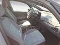 Volkswagen ID.3 Pro Performance Upgrade #Einparkhilfe #LED Grau - thumbnail 9
