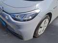 Volkswagen ID.3 Pro Performance Upgrade #Einparkhilfe #LED Grau - thumbnail 13