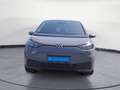 Volkswagen ID.3 Pro Performance Upgrade #Einparkhilfe #LED Grau - thumbnail 7