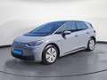 Volkswagen ID.3 Pro Performance Upgrade #Einparkhilfe #LED Grau - thumbnail 2