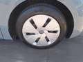 Volkswagen ID.3 Pro Performance Upgrade #Einparkhilfe #LED Gris - thumbnail 12