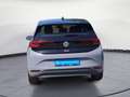 Volkswagen ID.3 Pro Performance Upgrade #Einparkhilfe #LED Grau - thumbnail 5