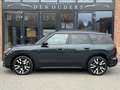 MINI John Cooper Works Countryman Mini 1.5 C XL PANO/MASSAGE ALLE OPTIE'S!! Gris - thumbnail 4