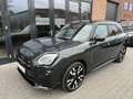 MINI John Cooper Works Countryman Mini 1.5 C XL PANO/MASSAGE ALLE OPTIE'S!! Gris - thumbnail 5