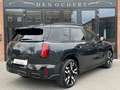 MINI John Cooper Works Countryman Mini 1.5 C XL PANO/MASSAGE ALLE OPTIE'S!! Gris - thumbnail 2