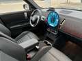 MINI John Cooper Works Countryman Mini 1.5 C XL PANO/MASSAGE ALLE OPTIE'S!! Gris - thumbnail 13