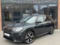 MINI John Cooper Works Countryman Mini 1.5 C XL PANO/MASSAGE ALLE OPTIE'S!! Gris - thumbnail 1