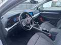 Volkswagen Golf Life Weiß - thumbnail 8