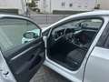 Volkswagen Golf Life Weiß - thumbnail 6