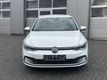 Volkswagen Golf Life Weiß - thumbnail 2