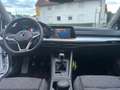 Volkswagen Golf Life Weiß - thumbnail 10