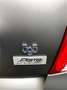 Abarth 595 1.4 t-jet Pista 165cv-70Th ANNIVERSARY-PARI NUOVO! Gris - thumbnail 6