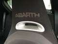 Abarth 595 1.4 t-jet Pista 165cv-70Th ANNIVERSARY-PARI NUOVO! Gris - thumbnail 14