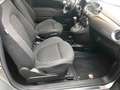 Abarth 595 1.4 t-jet Pista 165cv-70Th ANNIVERSARY-PARI NUOVO! Gris - thumbnail 10