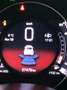 Abarth 595 1.4 t-jet Pista 165cv-70Th ANNIVERSARY-PARI NUOVO! Gris - thumbnail 8