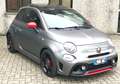 Abarth 595 1.4 t-jet Pista 165cv-70Th ANNIVERSARY-PARI NUOVO! Gris - thumbnail 1