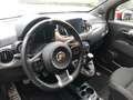 Abarth 595 1.4 t-jet Pista 165cv-70Th ANNIVERSARY-PARI NUOVO! Gris - thumbnail 9