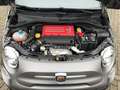 Abarth 595 1.4 t-jet Pista 165cv-70Th ANNIVERSARY-PARI NUOVO! Gris - thumbnail 15