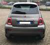 Abarth 595 1.4 t-jet Pista 165cv-70Th ANNIVERSARY-PARI NUOVO! Gris - thumbnail 5