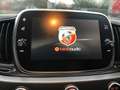 Abarth 595 1.4 t-jet Pista 165cv-70Th ANNIVERSARY-PARI NUOVO! Gris - thumbnail 11