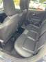 Jeep Renegade Renegade 1.6 mjt Limited 2wd 130cv Blu/Azzurro - thumbnail 8