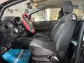 Fiat Punto Evo Evo 1.2 Dynamic s Zwart - thumbnail 7