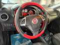 Fiat Punto Evo Evo 1.2 Dynamic s Zwart - thumbnail 10