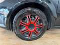 Fiat Punto Evo Evo 1.2 Dynamic s Zwart - thumbnail 12