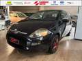 Fiat Punto Evo Evo 1.2 Dynamic s Zwart - thumbnail 1