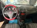 Fiat Punto Evo Evo 1.2 Dynamic s Zwart - thumbnail 9