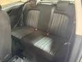 Fiat Punto Evo Evo 1.2 Dynamic s Zwart - thumbnail 8
