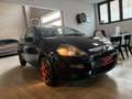 Fiat Punto Evo Evo 1.2 Dynamic s Zwart - thumbnail 3