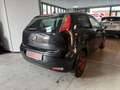 Fiat Punto Evo Evo 1.2 Dynamic s Zwart - thumbnail 5