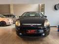 Fiat Punto Evo Evo 1.2 Dynamic s Zwart - thumbnail 2