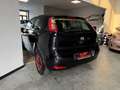 Fiat Punto Evo Evo 1.2 Dynamic s Zwart - thumbnail 6