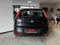 Fiat Punto Evo Evo 1.2 Dynamic s Zwart - thumbnail 4