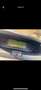 Citroen C3 Picasso VTi 120 Exclusive - thumbnail 3