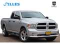 Dodge RAM 1500 5.7 V8 Quad Cab | 6 Persoons | Lange Laadbak Grau - thumbnail 1