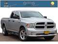 Dodge RAM 1500 5.7 V8 Quad Cab | 6 Persoons | Lange Laadbak Szürke - thumbnail 1