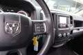 Dodge RAM 1500 5.7 V8 Quad Cab | 6 Persoons | Lange Laadbak Grau - thumnbnail 40
