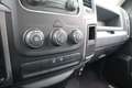 Dodge RAM 1500 5.7 V8 Quad Cab | 6 Persoons | Lange Laadbak Grau - thumnbnail 38