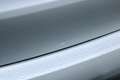 BMW 218 218i Gran Tourer Aut.NAVI/AHK/RFK/LEDER Grau - thumbnail 12