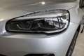 BMW 218 218i Gran Tourer Aut. Grau - thumbnail 9