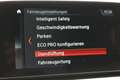 BMW 218 218i Gran Tourer Aut.NAVI/AHK/RFK/LEDER Grau - thumbnail 27