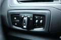 BMW 218 218i Gran Tourer Aut.NAVI/AHK/RFK/LEDER Grau - thumbnail 21