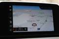 BMW 218 218i Gran Tourer Aut.NAVI/AHK/RFK/LEDER Grau - thumbnail 26